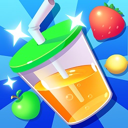 果汁甜品店 V1.0.4 安卓版
