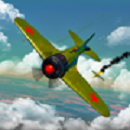 空战1941 V0.04 安卓版