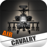 真实直升机模拟器 V2.02 安卓版