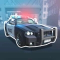交通警察模拟器 V1.1.8 安卓版