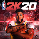 NBA 2K20 V22098.0.2 ׿