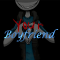 yourboyfriendgame V7.7 ׿