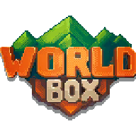 世界盒子 V0.14.5