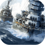 战舰世界闪击战 V3.4.0 安卓版