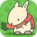 月兔历险记 V2.0.0 安卓版