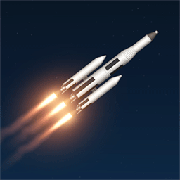 火箭模拟器 V1.7.1 安卓版
